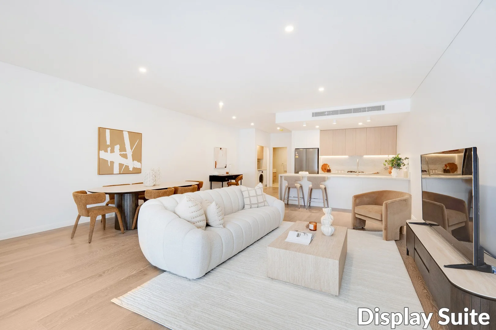 1/349-357 Beamish Street, Campsie NSW 2194