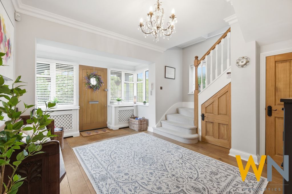 Additional image 48 of 5 bed detached house for saleLongaford Way, Brentwood CM13