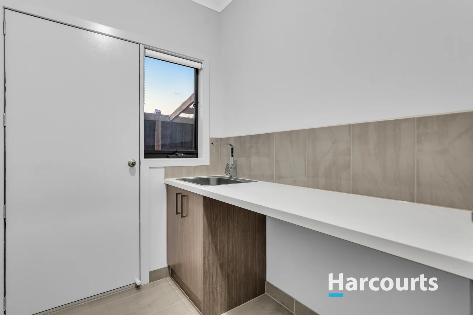 Additional image 14 of 10 Celosia Street, Clyde VIC 3978