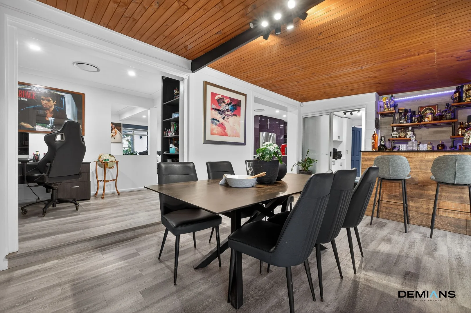 Additional image 12 of 83 Jack O'sullivan Road, Moorebank NSW 2170