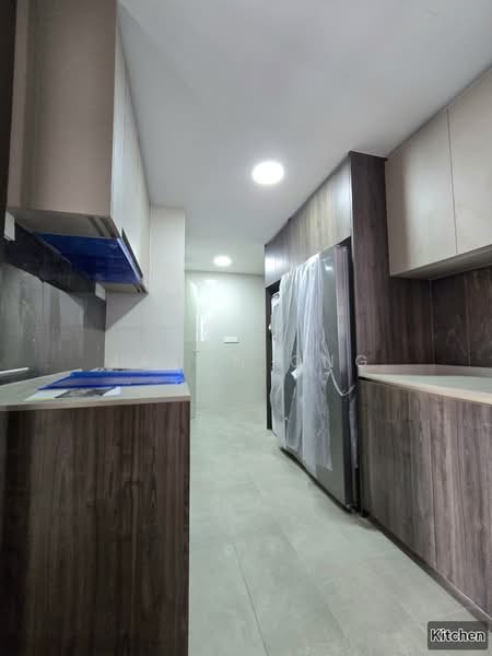 23 Ang Mo Kio Rise photo 4