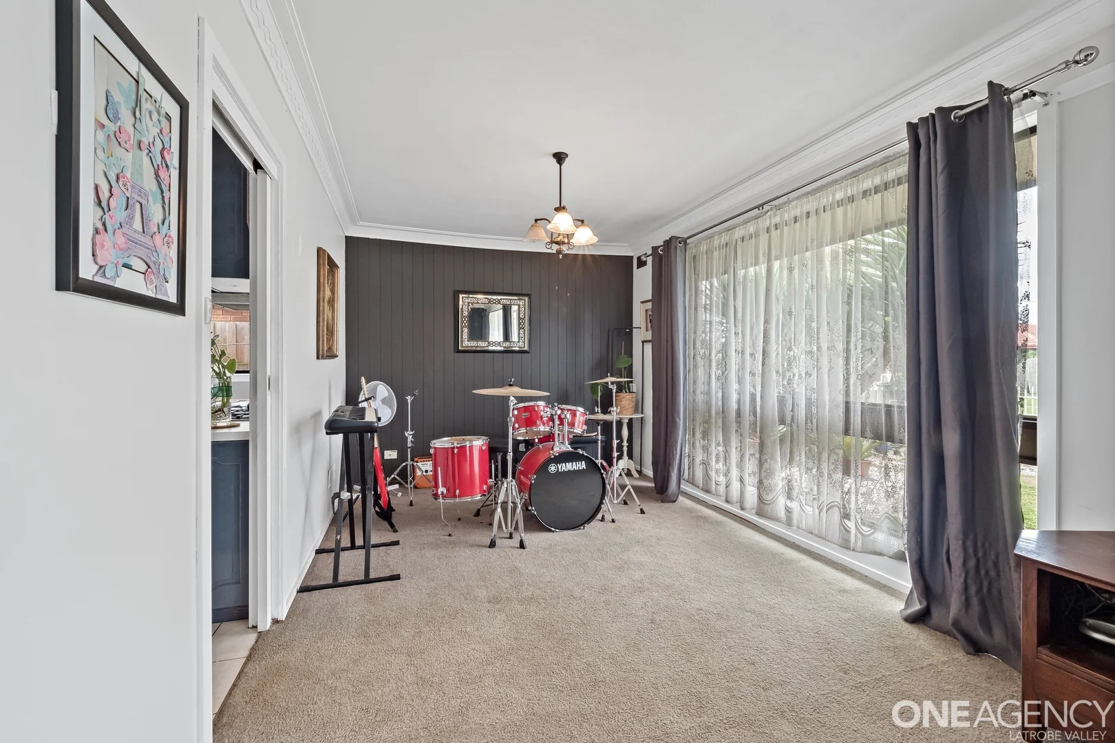 Additional image 7 of 42 Wattletree Crescent, Morwell VIC 3840
