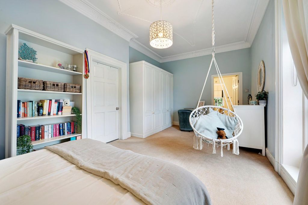 Additional image 34 of 6 bed detached house for saleLower House, Chapeltown Road, Bromley Cross, Bolton BL7