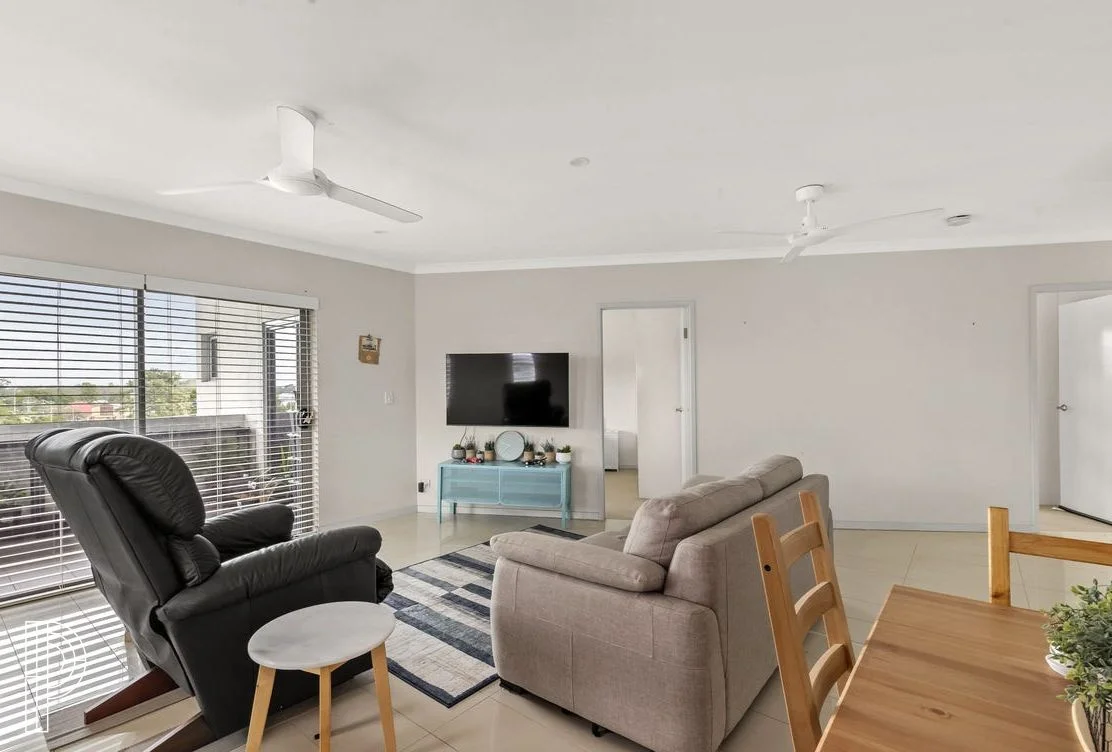 Additional image 2 of 14/75 South Pine Road, Alderley QLD 4051