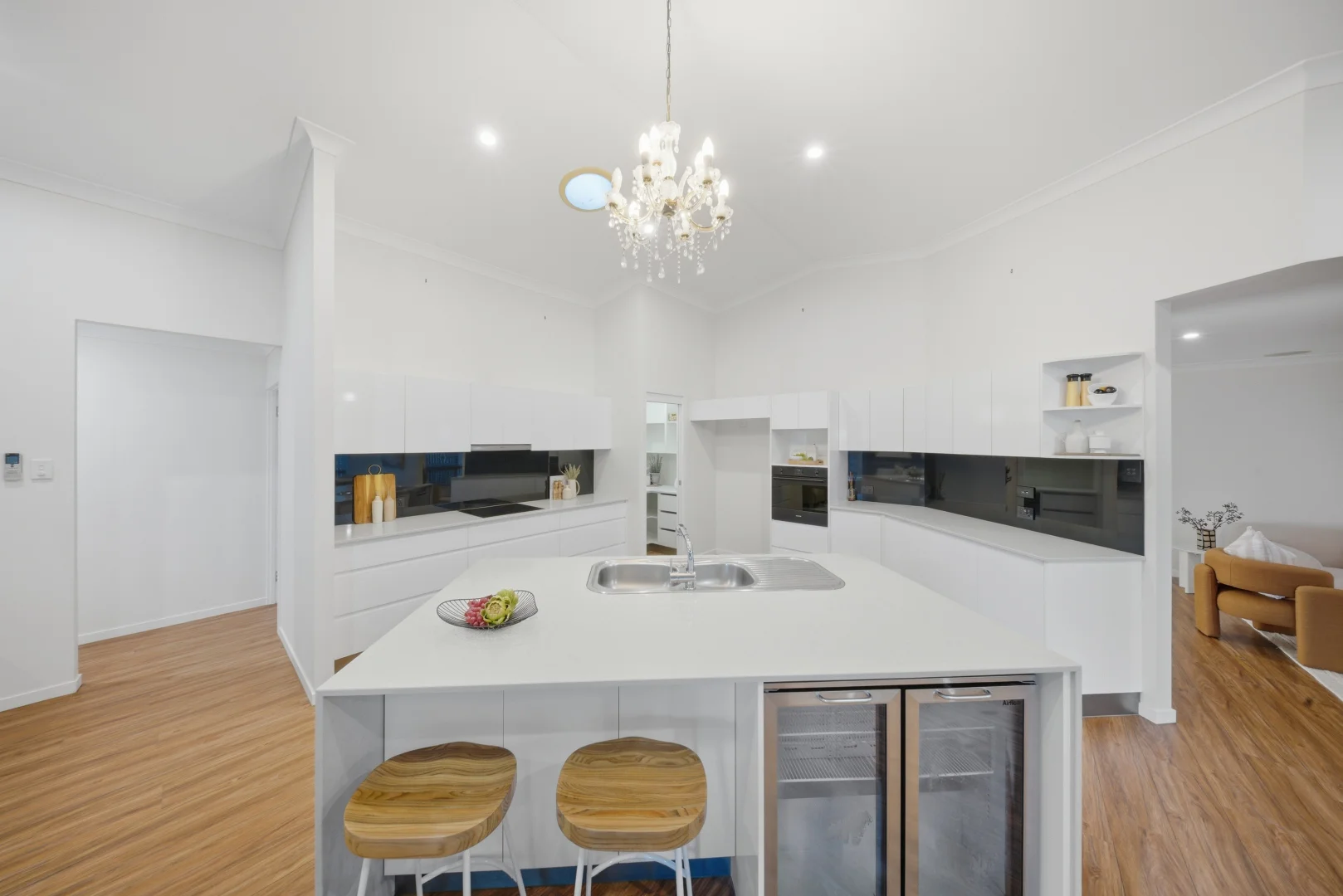 Additional image 4 of 10 Fig Tree Packet, Idalia QLD 4811
