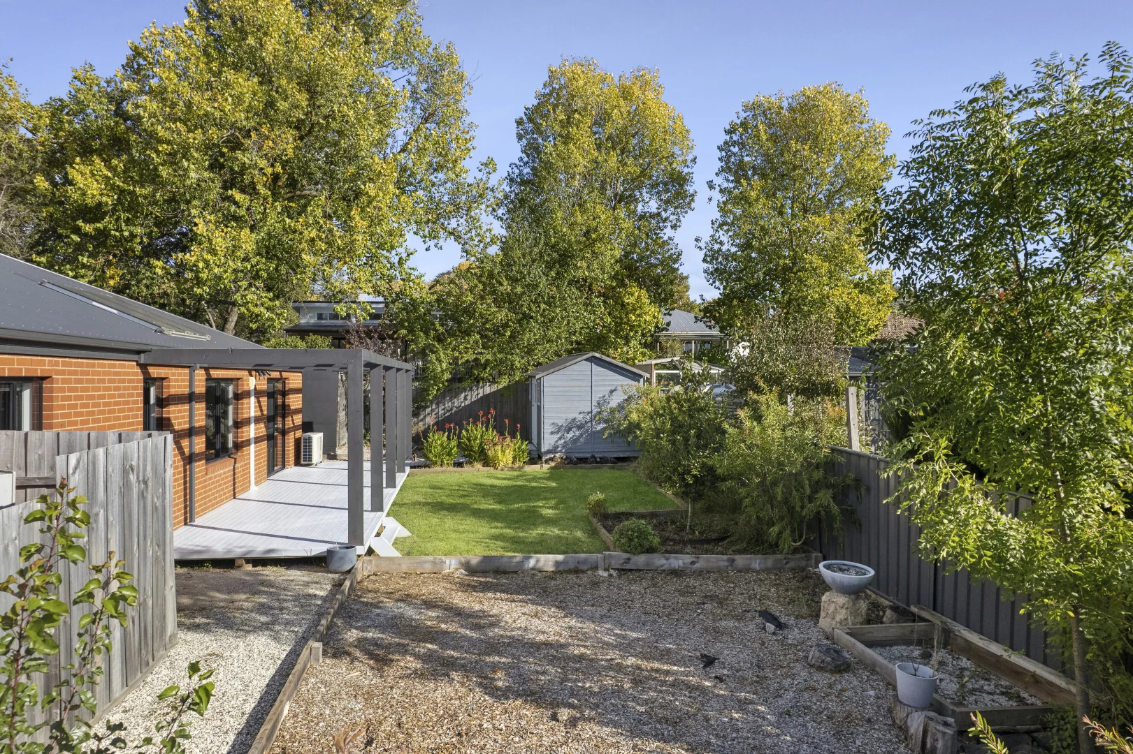 Additional image 17 of 61A Beauchamp Street, Kyneton VIC 3444