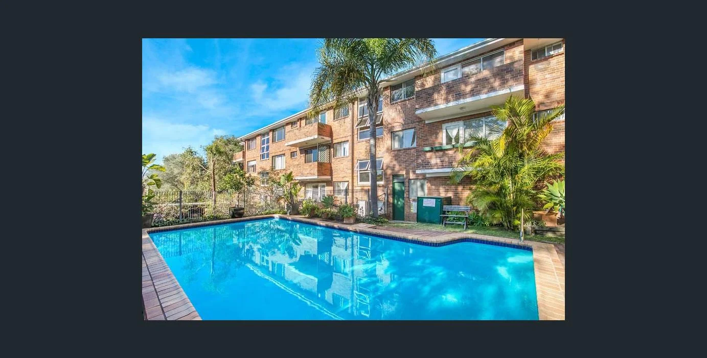 Additional image 5 of 15/557 Victoria Road, Ryde NSW 2112