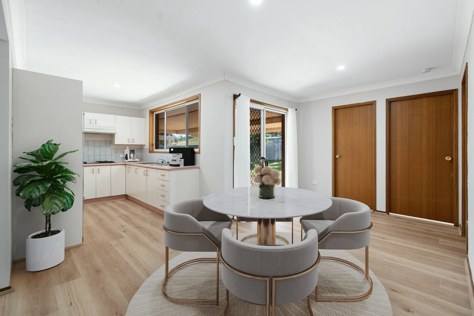 Additional image 3 of 59 Chasselas Avenue, Eschol Park NSW 2558