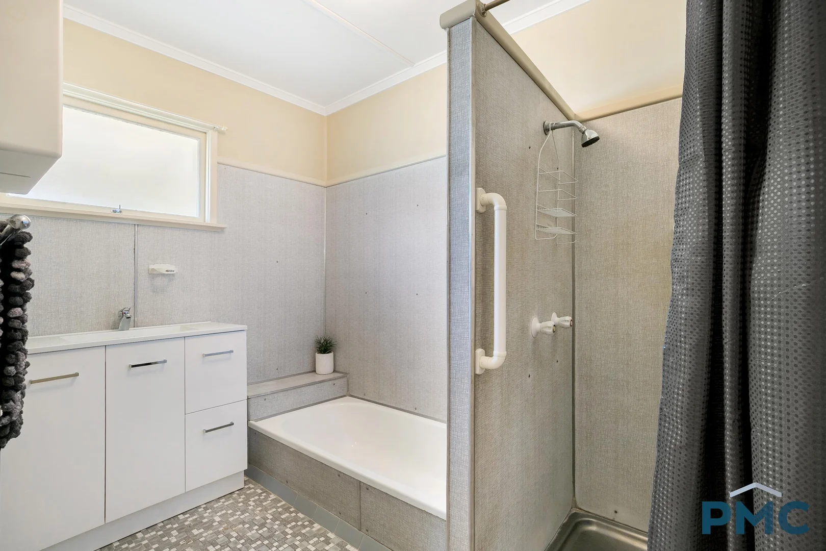 Additional image 6 of 17 Donfern Street, Mount Gravatt QLD 4122