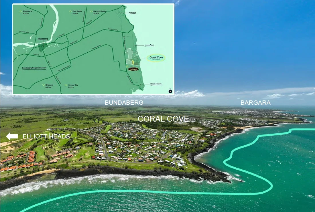 Additional image 7 of Bundaberg QLD 4670