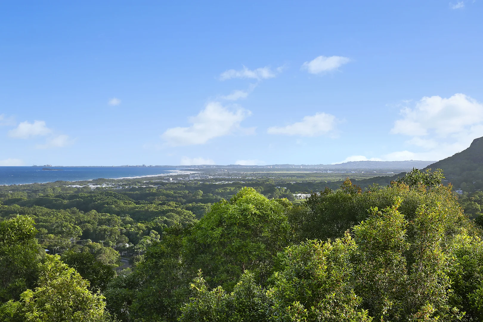 Additional image 18 of 113 Grandview Drive, Yaroomba QLD 4573