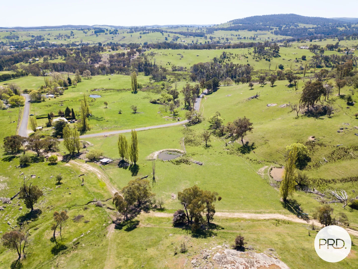 Additional image 22 of 125 Pound Creek Road, Tumbarumba NSW 2653