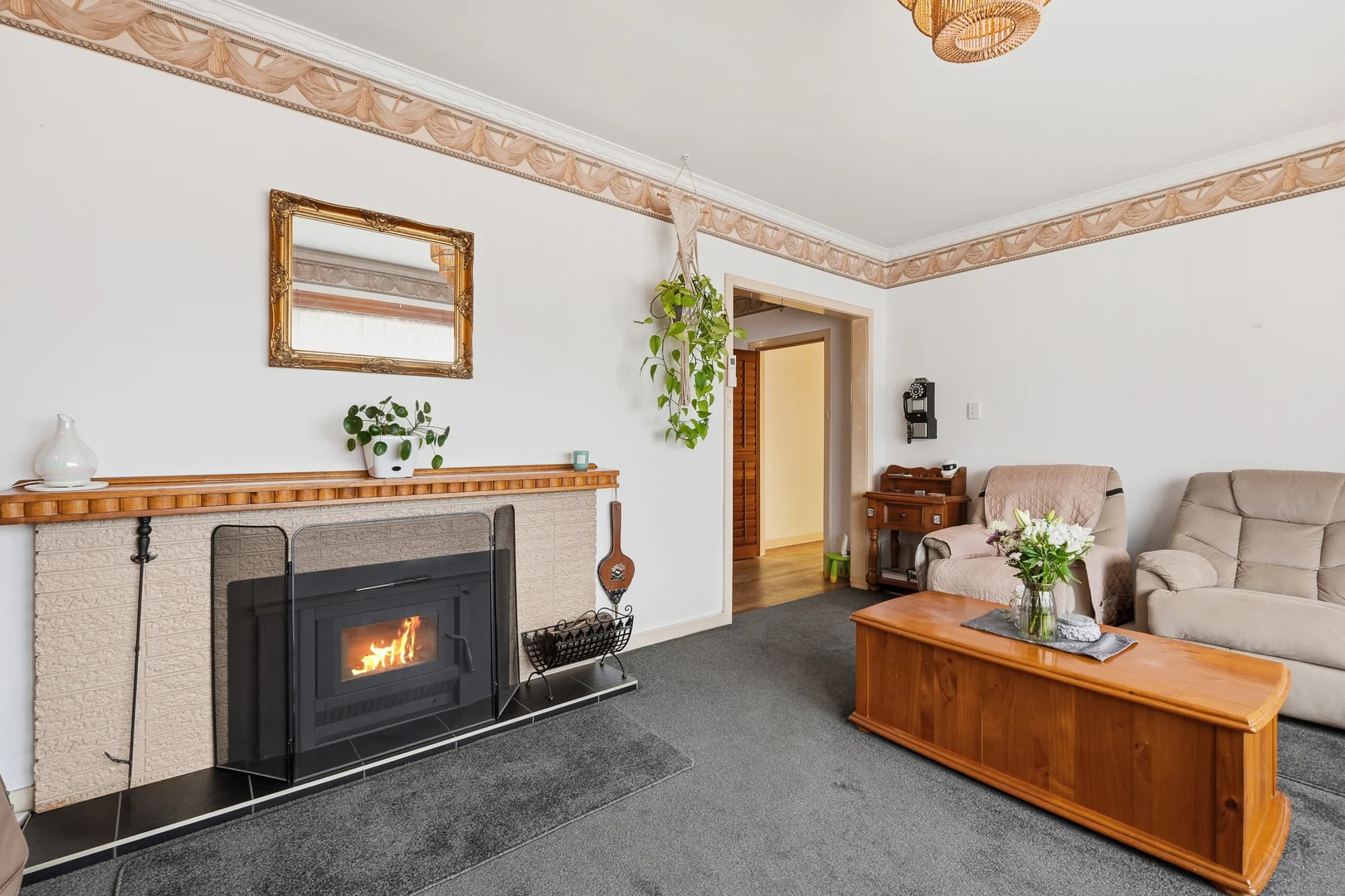 Additional image 8 of 14 Leighland Road, Claremont TAS 7011