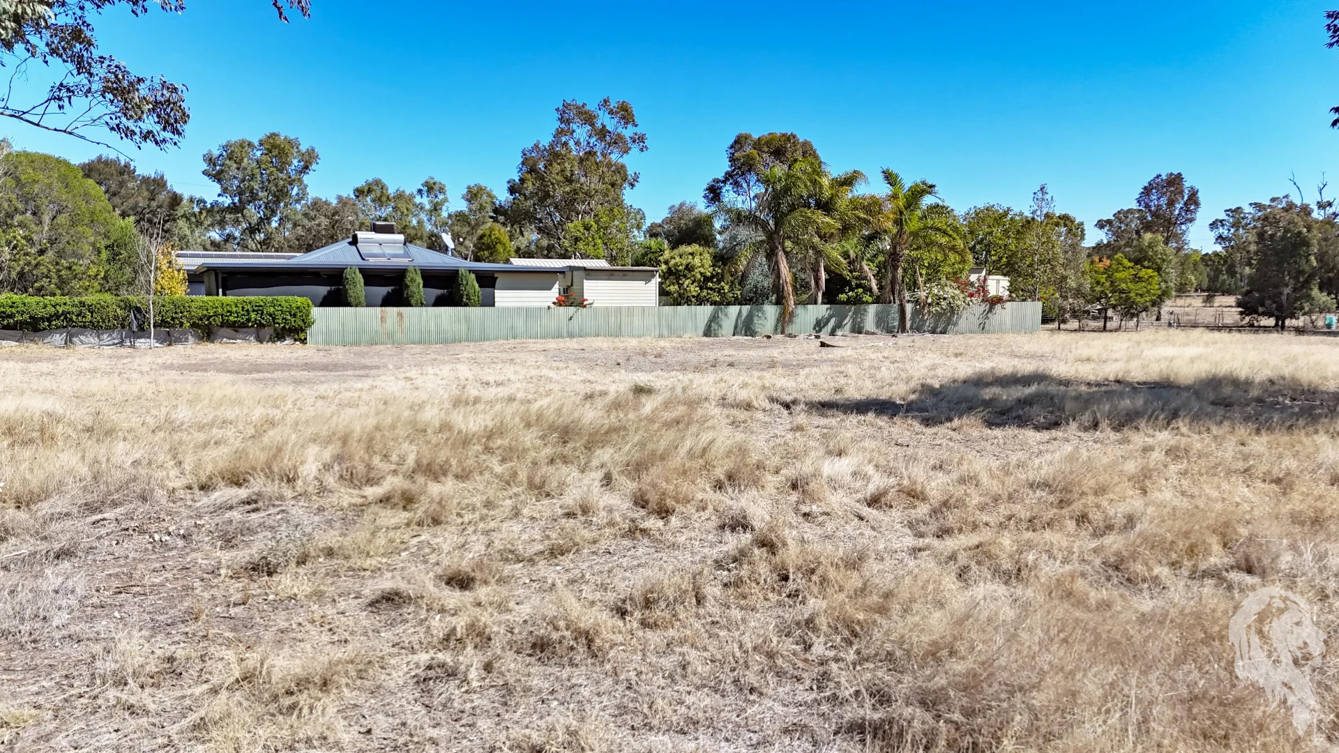 Additional image 7 of 54 Baan Baa Road, Baan Baa NSW 2390