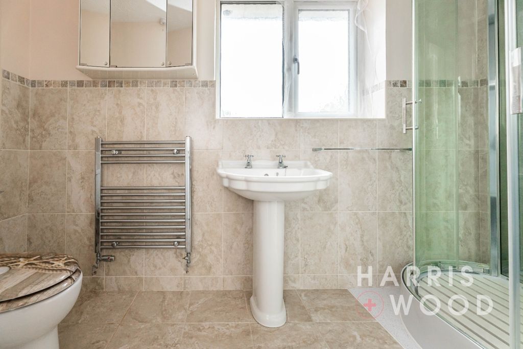 Additional image 35 of 9 bed detached house for saleBroadoaks Crescent, Braintree, Essex CM7