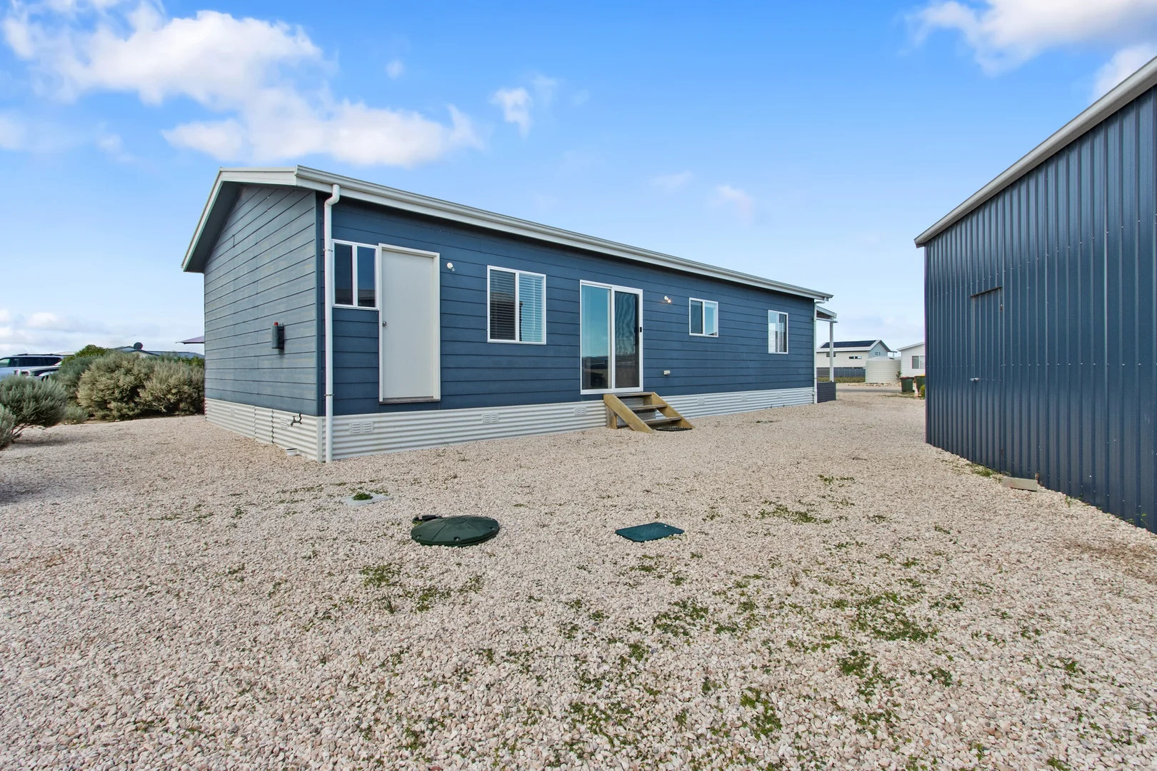 Additional image 16 of 9 Dolphin Drive, Marion Bay SA 5575