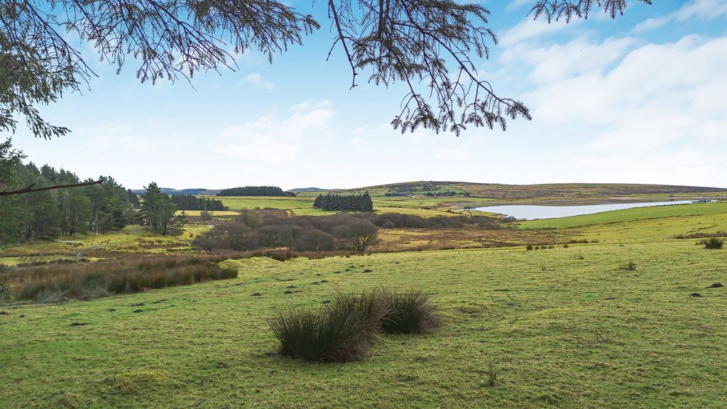 Additional image 6 of Land for saleLand, Liskeard PL14