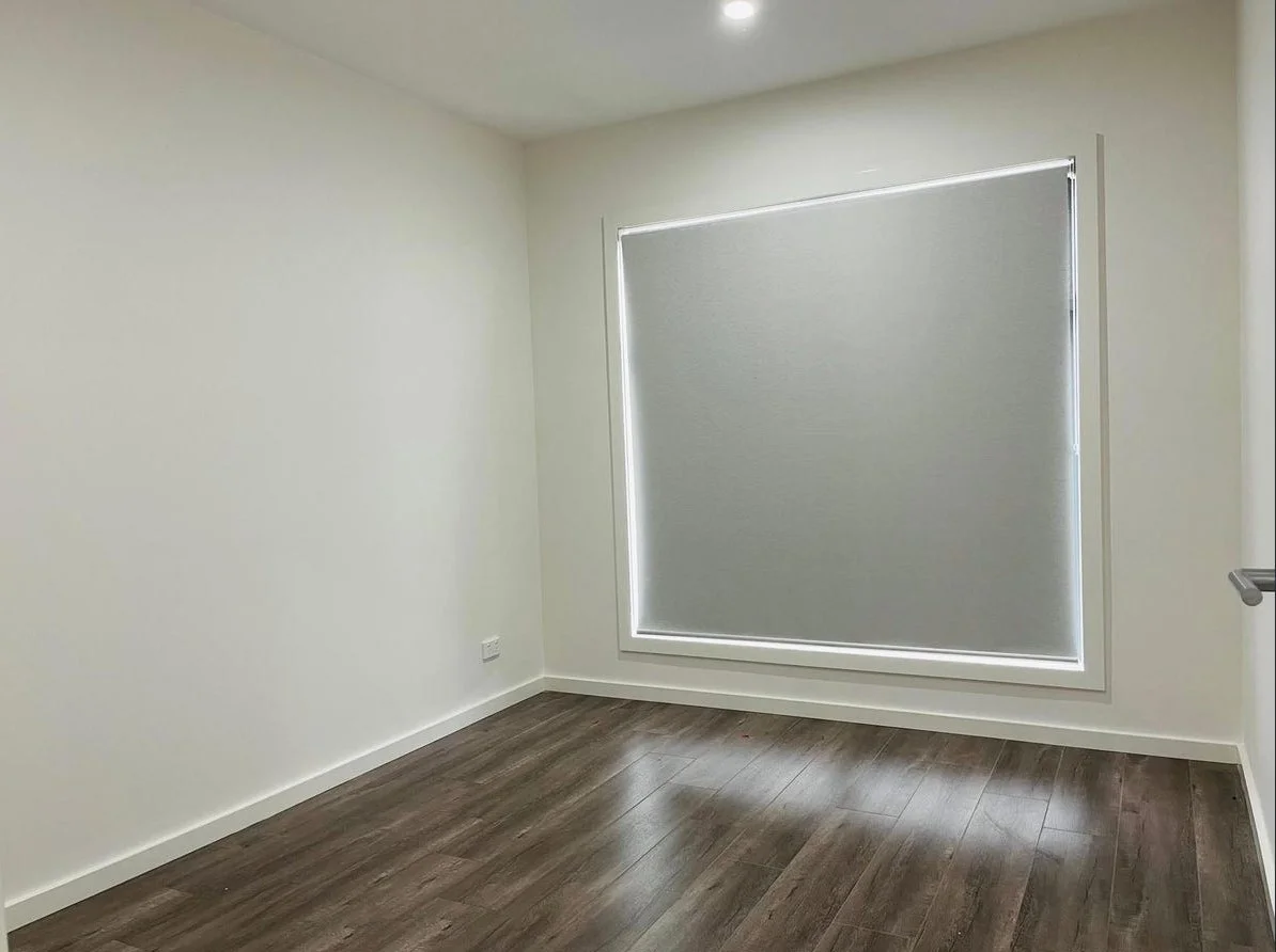 Additional image 4 of 120 Newbury Boulevard, Craigieburn VIC 3064