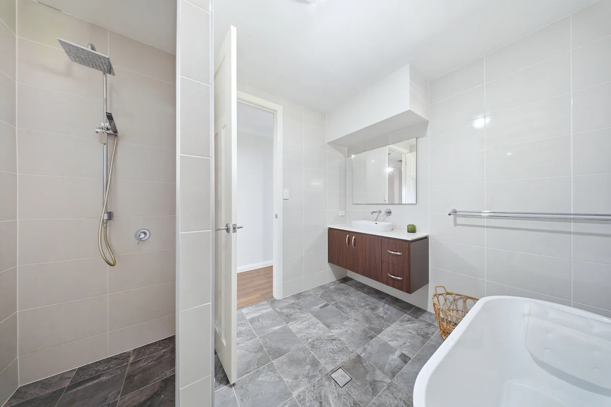 Additional image 18 of 17 Portrush Avenue, Cessnock NSW 2325