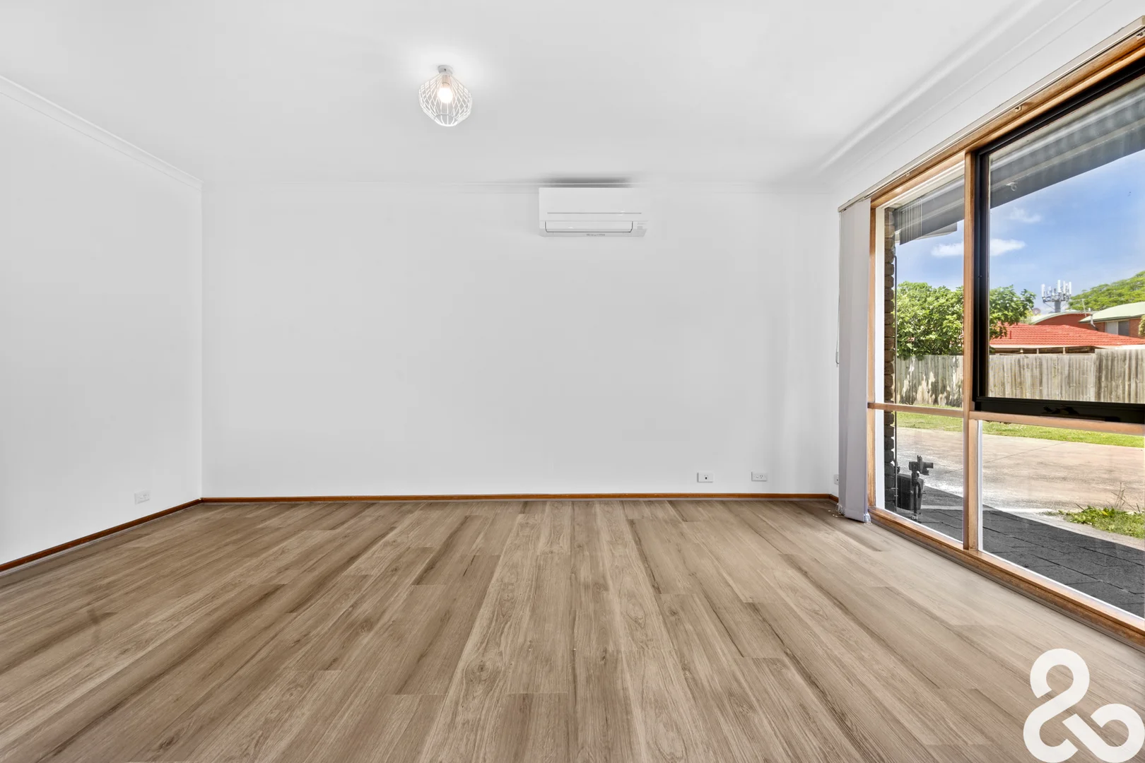 Additional image 8 of 2/81 Rufus Street, Epping VIC 3076