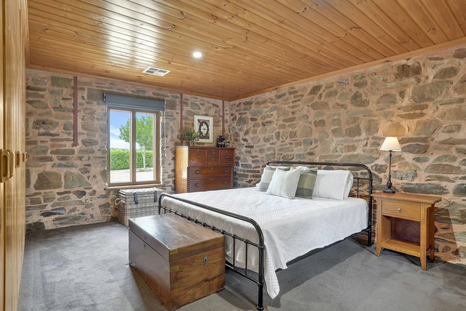 Additional image 9 of 787 Lindsay Park Road, Moculta SA 5353