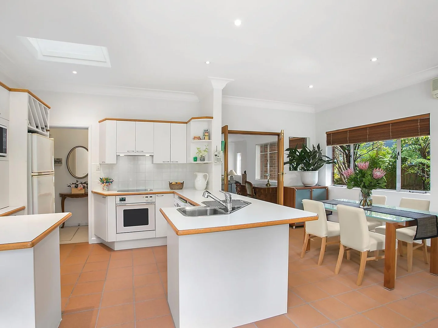 Additional image 6 of 67 Hawthorne Avenue, Chatswood NSW 2067