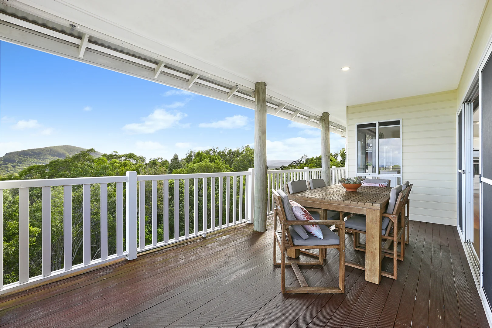 Additional image 11 of 113 Grandview Drive, Yaroomba QLD 4573