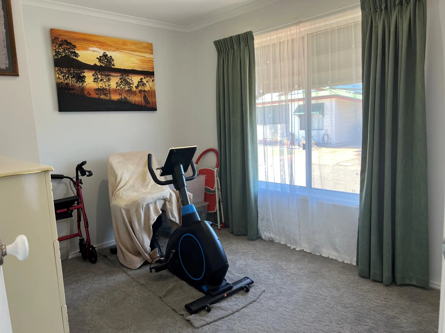 7 Bay Drive, Urraween QLD 4655 photo 3