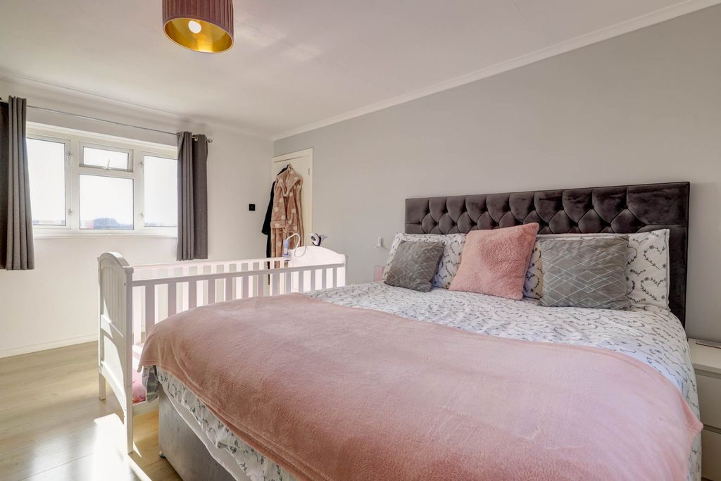 Additional image 15 of 2 bed terraced house for saleElizabeth Road, Blandford Forum DT11