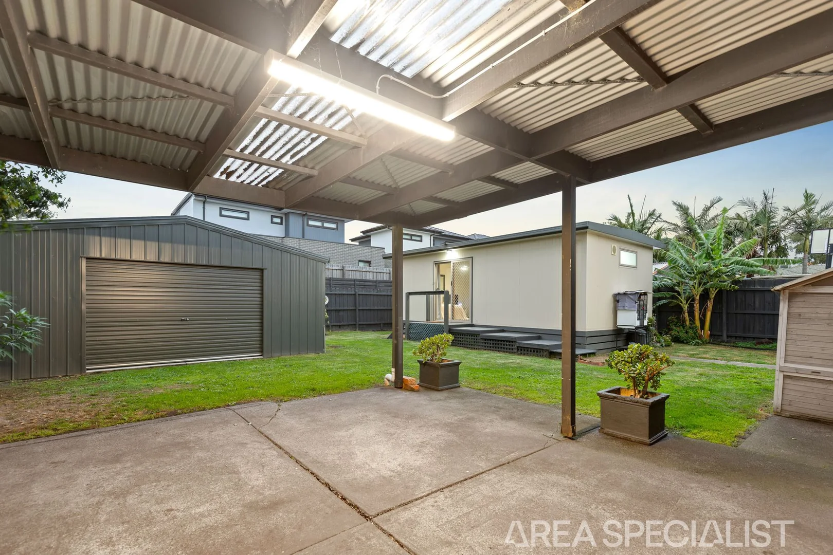Additional image 14 of 12 Govan Street, Langwarrin VIC 3910
