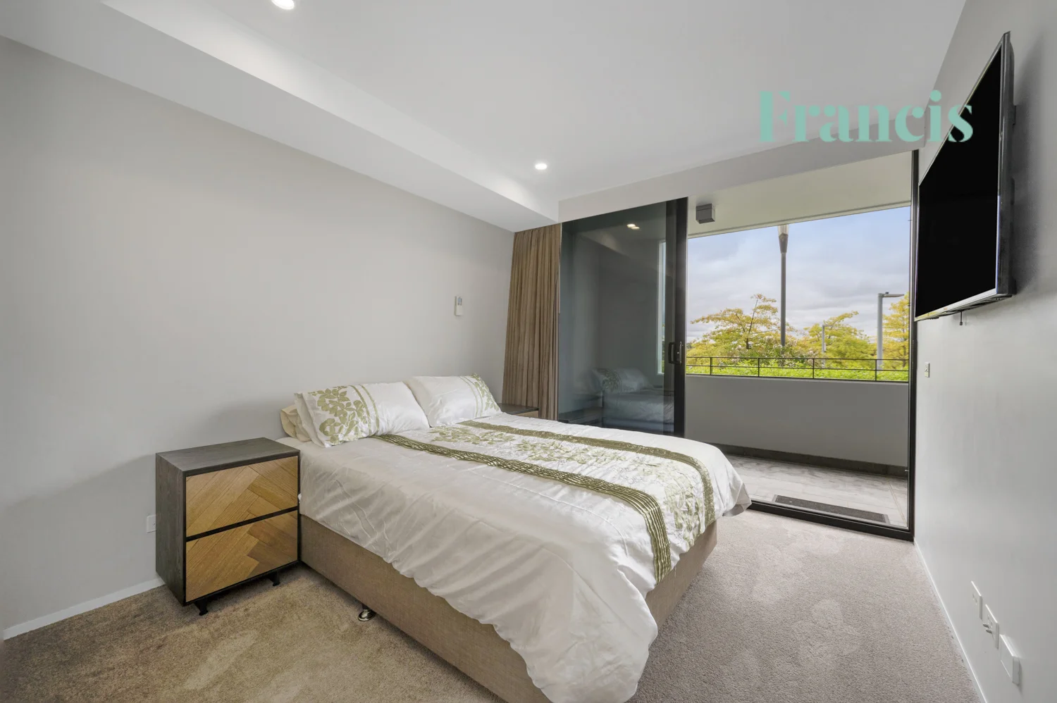 Additional image 11 of 10/17 Trevillian Quay, Kingston ACT 2604