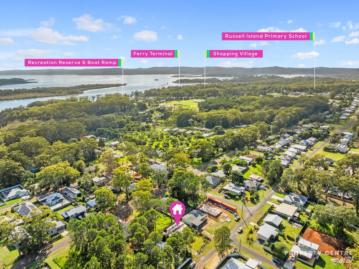 Additional image 16 of 89 Laurel Street, Russell Island QLD 4184