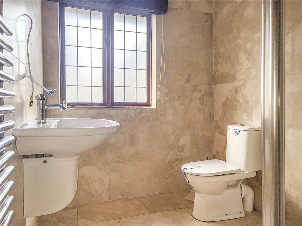Additional image 19 of 5 bed detached house for saleMoorhead Lane, Shipley, West Yorkshire BD18