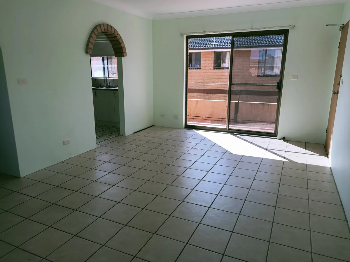 Additional image 8 of 20/112 Little Street, Forster NSW 2428