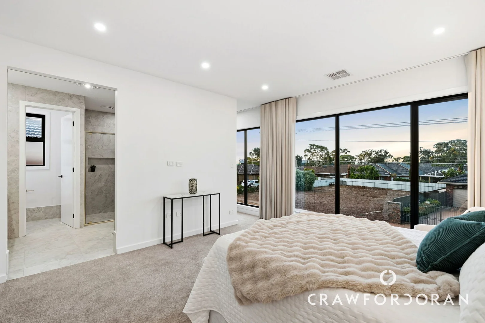 Additional image 10 of 42 Caroline Drive, Fulham Gardens SA 5024