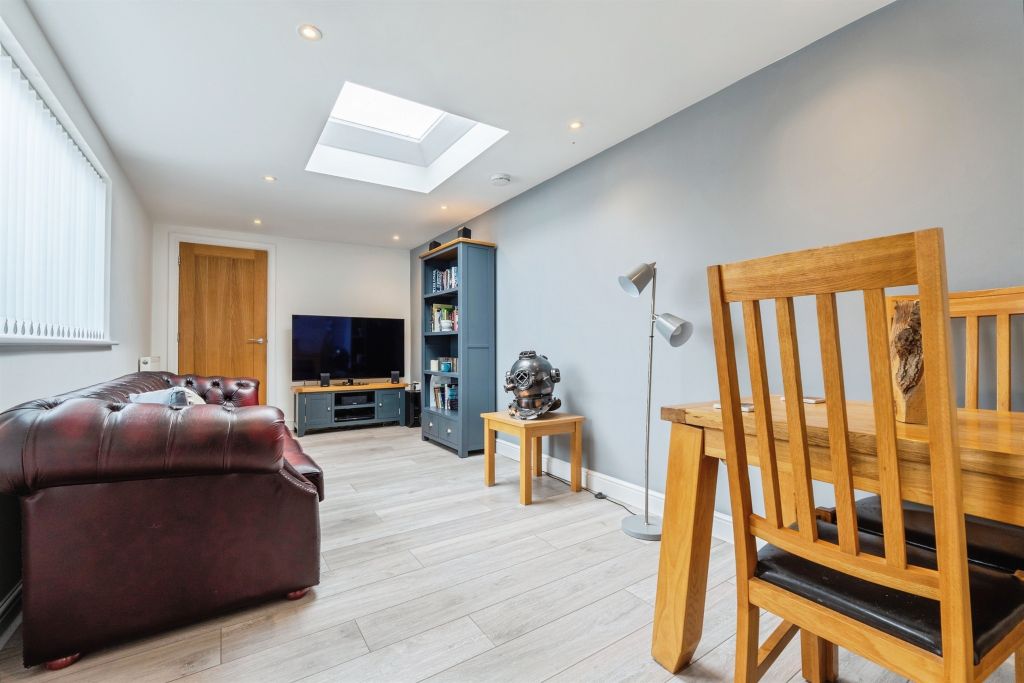 Additional image 9 of 4 bed detached bungalow for saleHeather Way, Brandon IP27