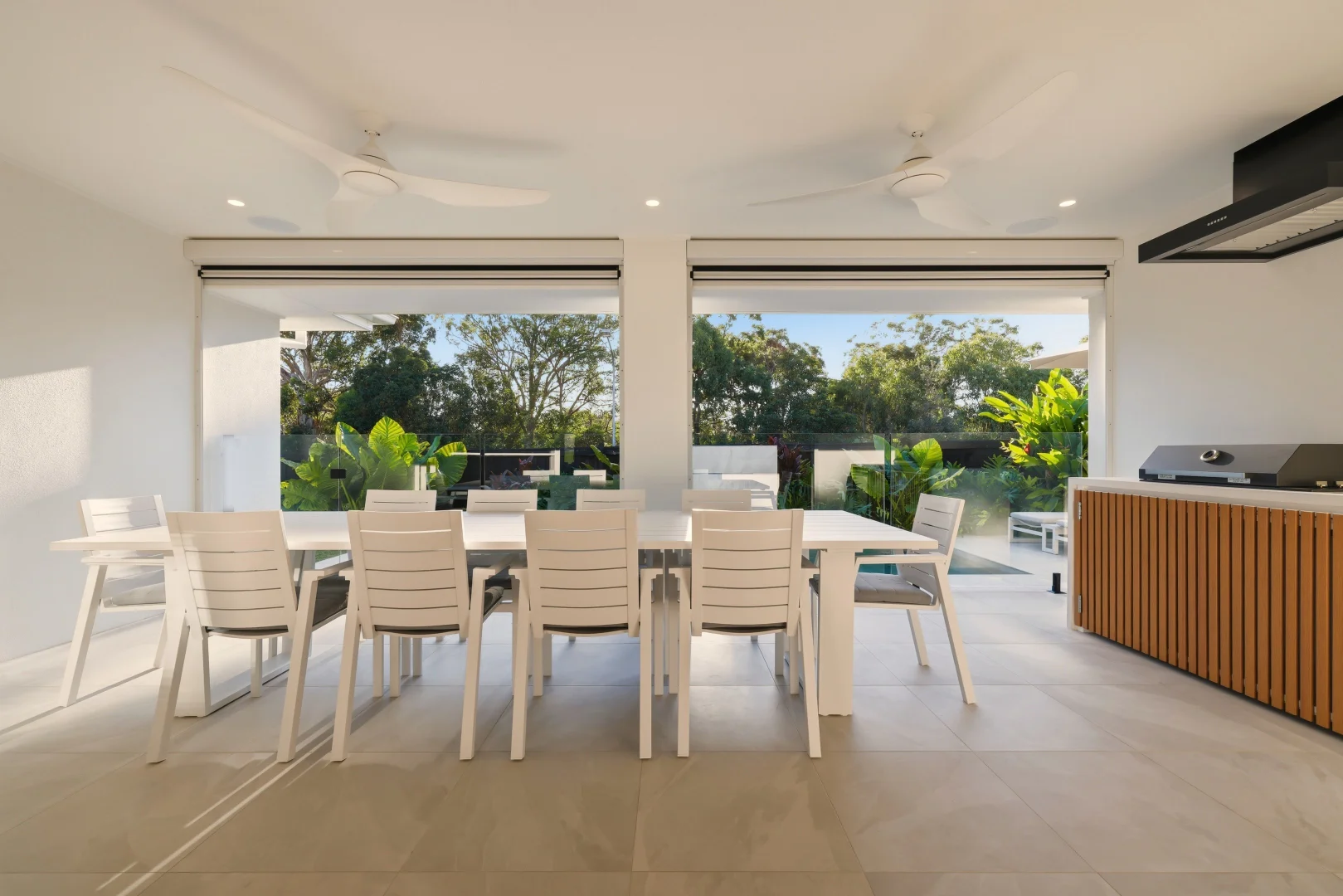 Additional image 10 of 25 Rosella Terrace, Peregian Springs QLD 4573