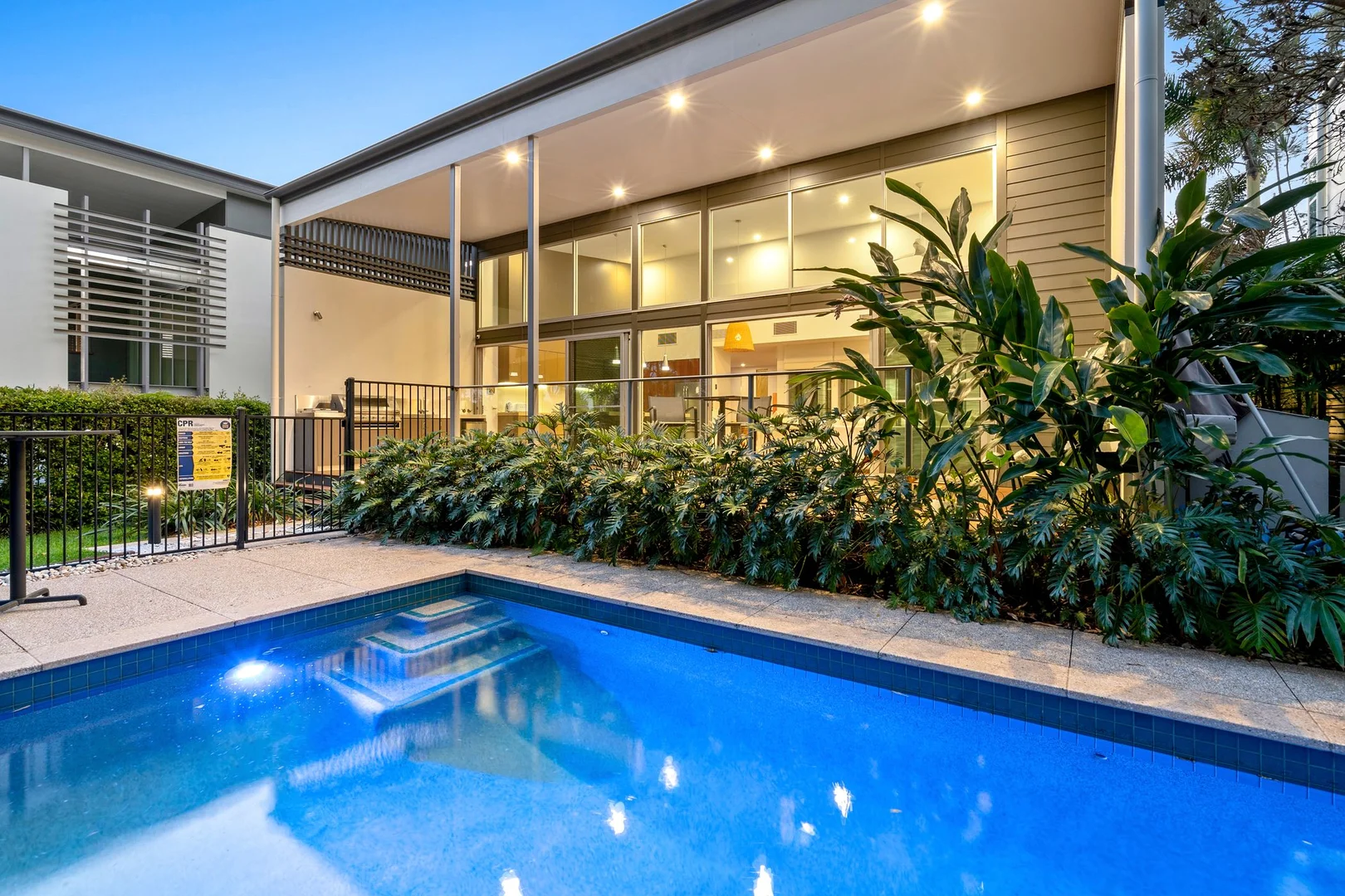 Additional image 5 of 15/86 Toolga Street, Yaroomba QLD 4573