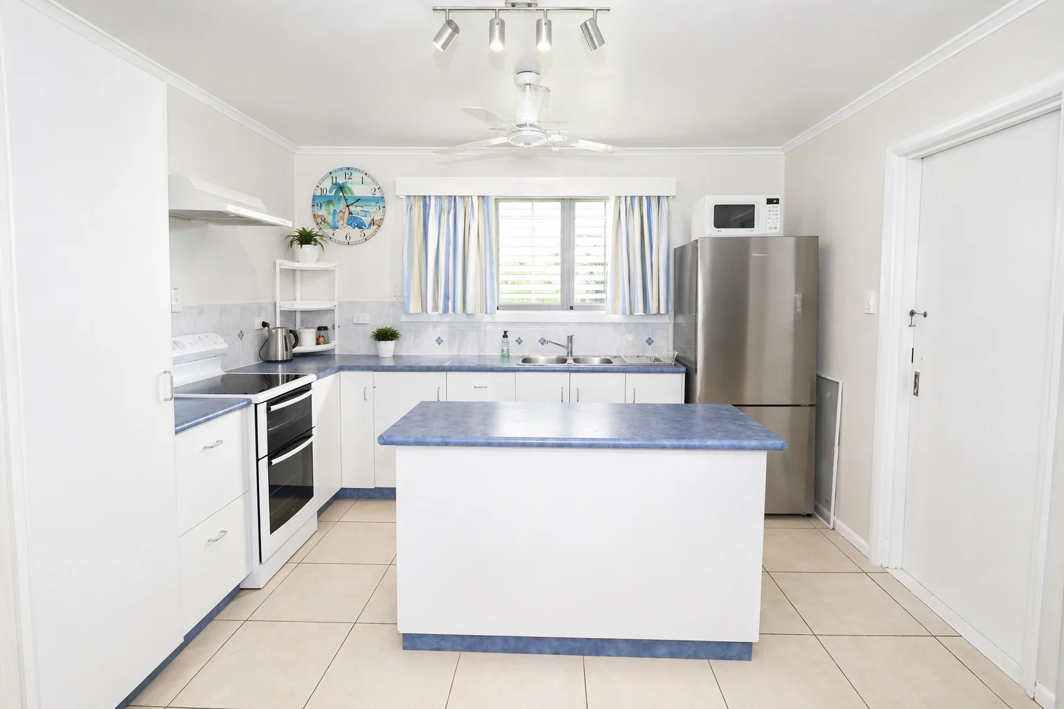 Additional image 5 of 33 Forgan Street, Ingham QLD 4850