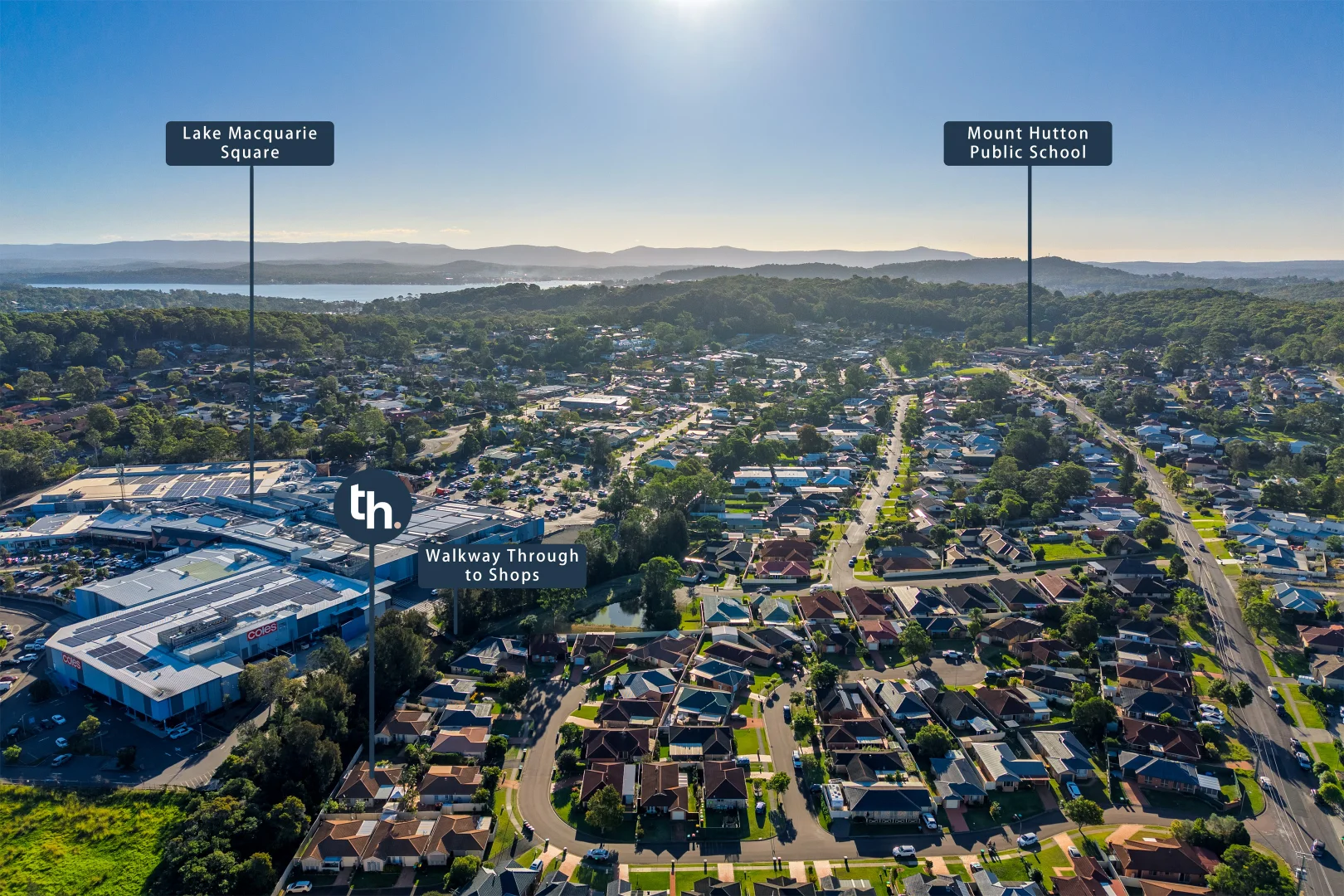 Additional image 21 of 8/29 Blue Gum Court, Mount Hutton NSW 2290