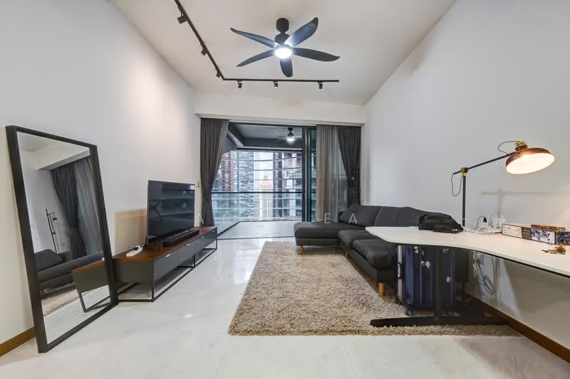 21 Marina Way photo 3