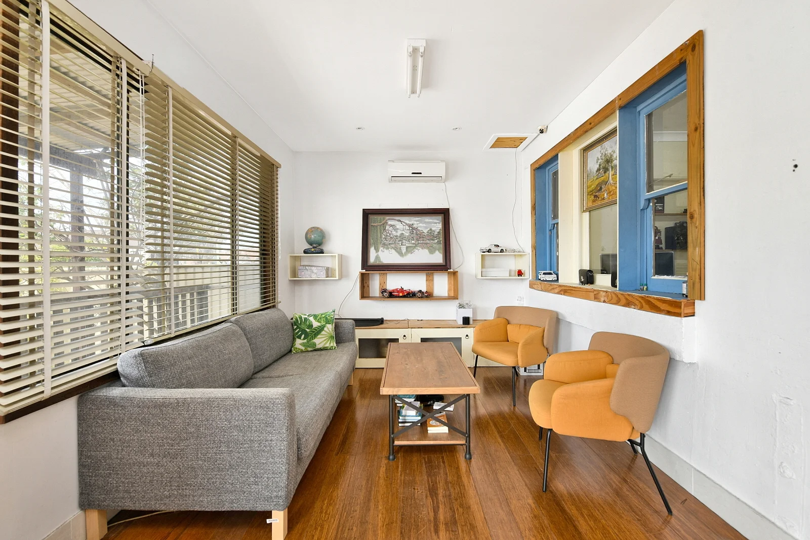 25 Fore Street, Canterbury NSW 2193