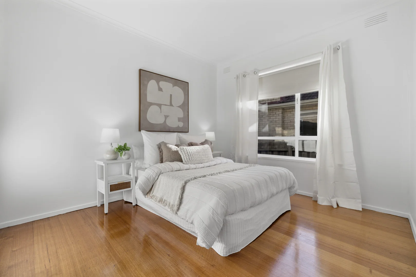 Additional image 8 of 76 Bernard Street, Cheltenham VIC 3192