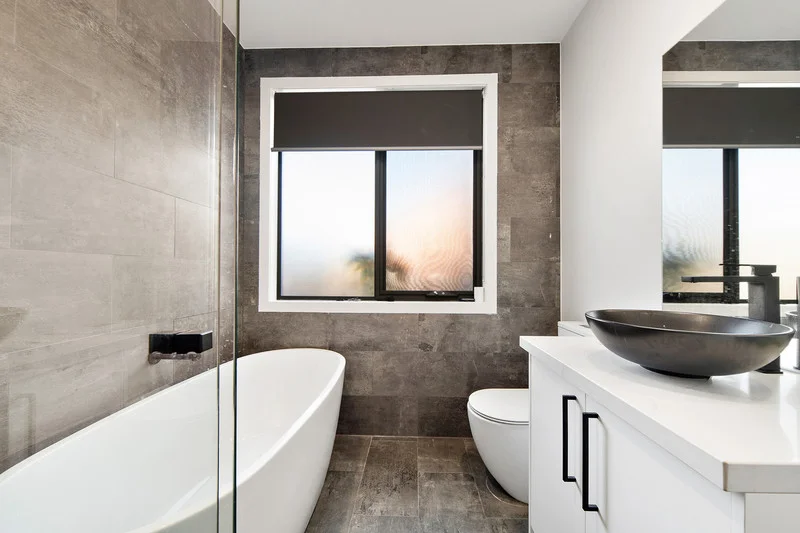 Additional image 6 of 2/11 Rosemary Crescent, Frankston North VIC 3200