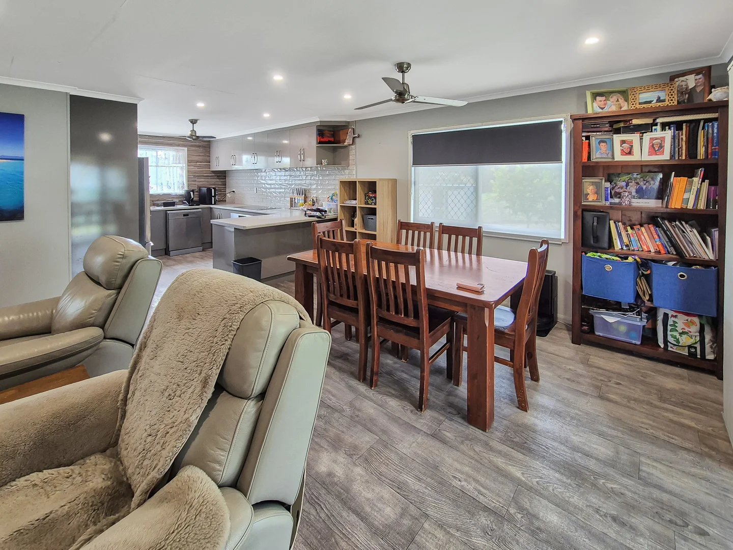 Additional image 12 of 11-13 Shrubsole Street, Collinsville QLD 4804