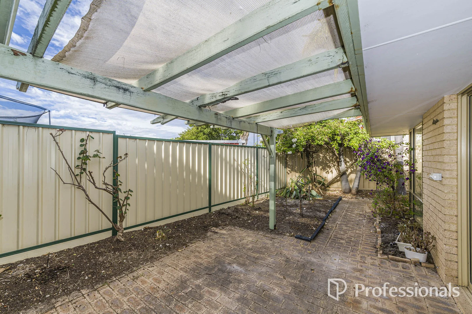 Additional image 2 of 17 Lorikeet Heights, Ballajura WA 6066