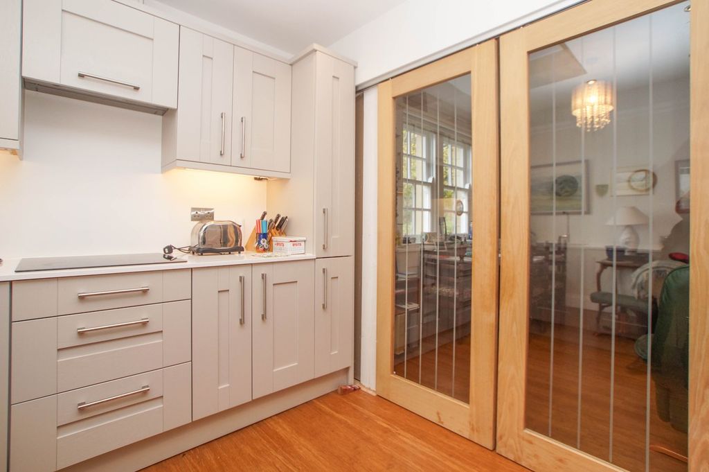 Additional image 10 of 2 bed flat for saleScalesceugh Hall, Carleton, Carlisle CA4