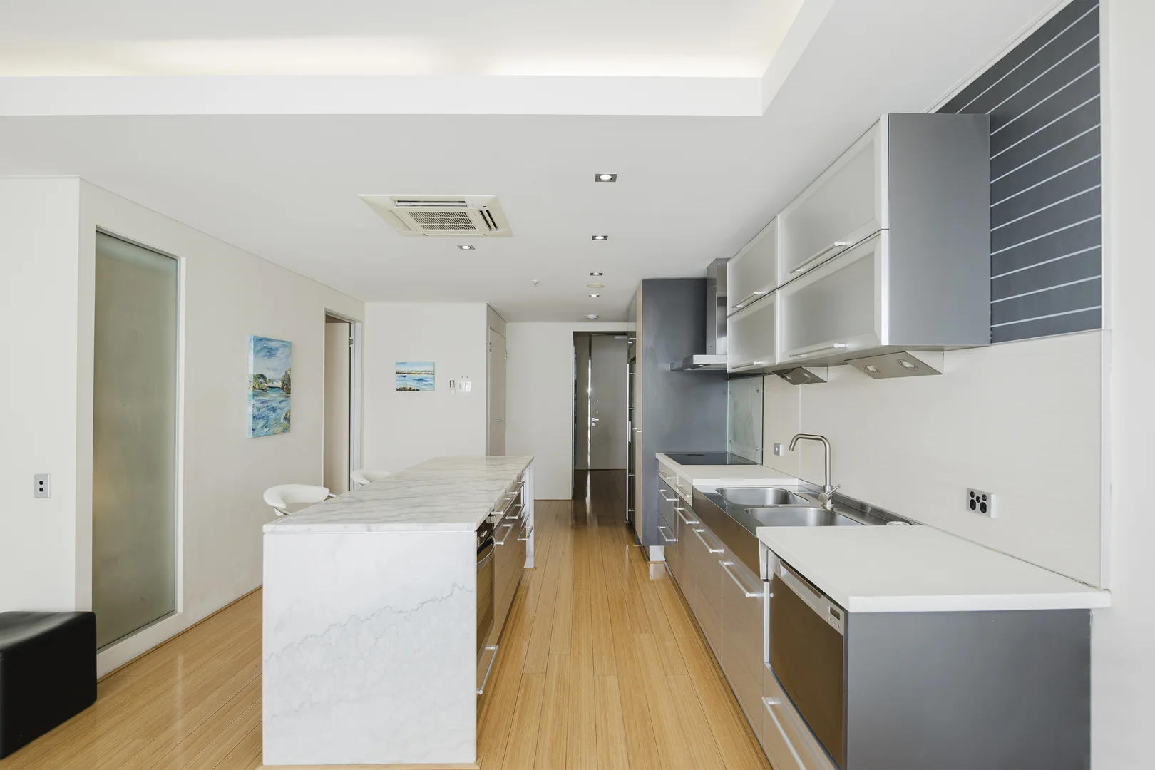 Additional image 9 of 52/22 St Georges Terrace, Perth WA 6000