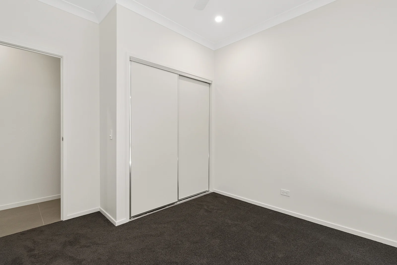 Additional image 9 of 7 McAndrews Street, Joyner QLD 4500