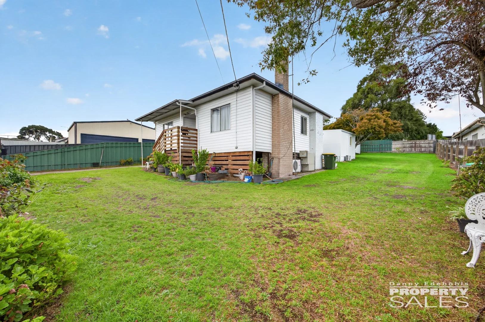 Additional image 14 of 24 Central Avenue, Newborough VIC 3825